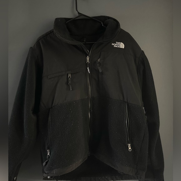 The North Face Other - Northface jacket